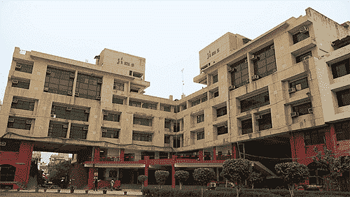 Jagannath_Community_College